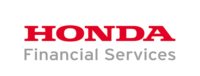 /Webkit/UserData/174701/images/honda-finance-services-2024.jpg